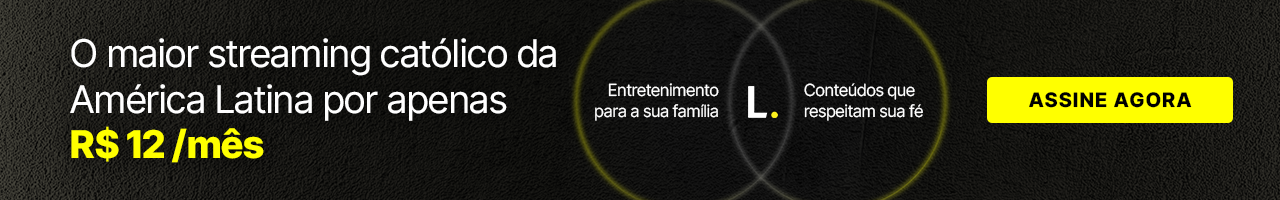 Banner do rodapé do post